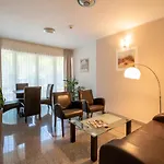 Resort Perla Baltyku Świnoujście