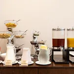 Perla Baltyku Resort Świnoujście