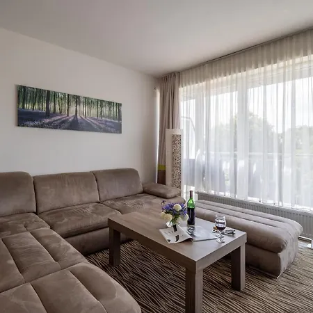 Resort Perla Baltyku