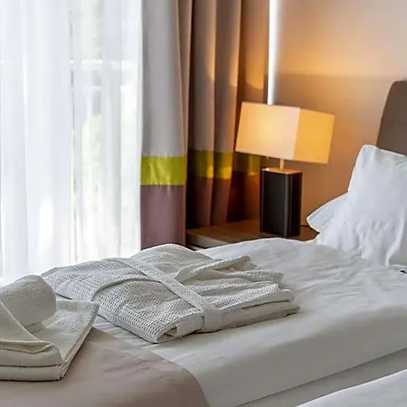 Perla Baltyku *
